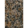 Autumn Brown Granite Tile