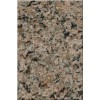 Canadian Violetta Granite Tile