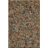Dakota Mahogany Granite Tile