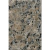 Polychrome Granite Tile