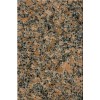Canadian Mahogany Granite Tile