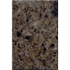 Labrador Antique Granite Tile