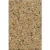 Golden Leaf Granite Tile