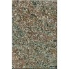 River Bordeaux Granite Tile
