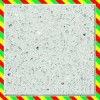 Quartz Stone H9Y35