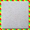 Quartz Stone G9U20