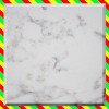 Quartz Stone G9A24