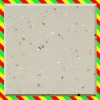 Quartz Stone B4E12