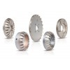 Tools for Edge Polisher
