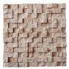 Classic Travertine Mosaic