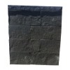 Bazalt Garden Wall Stone