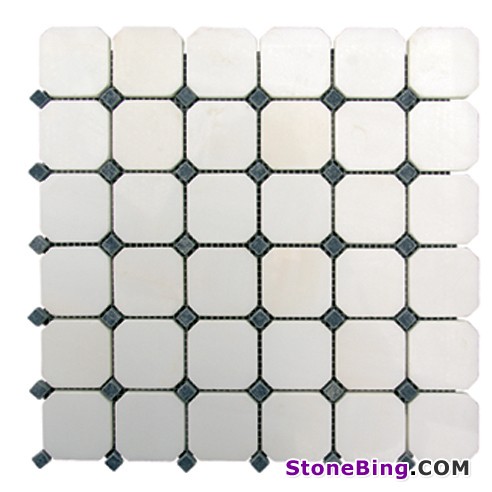 products24-DOLOMITE