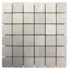 Burdur Beige Marble Mosaic