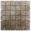Empredore Marble Mosaic