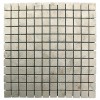 Capucino Marble Mosaic