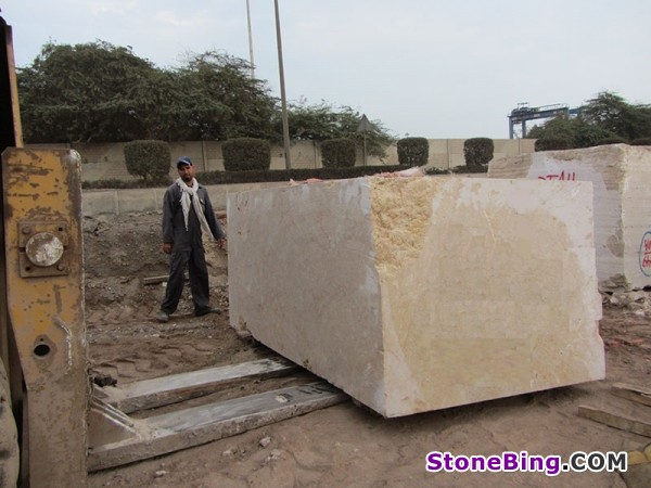 khatam cream marble2