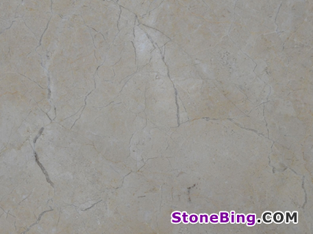 khatam gream marble