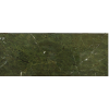 green granite