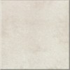 Quartz Kitchen Countertop