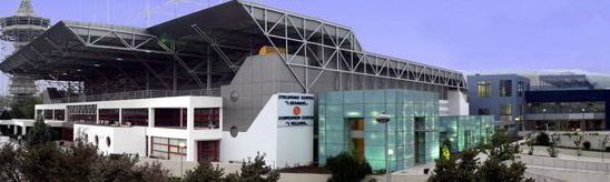 hall1-2