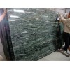 Supply Yunnan Green Granite