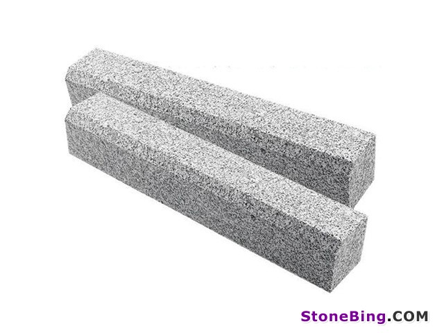 products1-Granite Curb