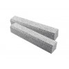 Machine-Cut Granite Curb