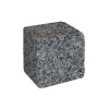 Medium Grained Cube Stone