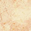 Sun Set Pink Marble Tile