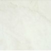 Kavaklidere White Marble Tile