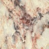 Bordeux Grizu Marble Tile