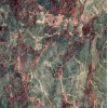 Salome Marble Tile