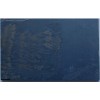 Black Slate Tile