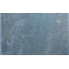 Himachal Green Slate Tile