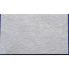 D Beige Sandstone Tile