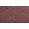 Agara Red Sandstone Tile