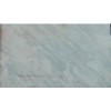 Lalitpur Green Sandstone Tile