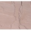 Bansi Pink Sandstone Tile