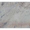 Foshil Sandstone Tile