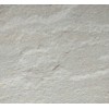 Mint Sandstone Tile