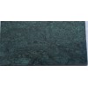 Indian Green Marble Tile