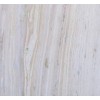 Rose Wood Marble Tile