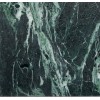 Green Gwatemala Marble Tile