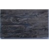 Coffee Brown Marble Tile