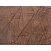 Rain Forest Gold Marble Tile