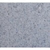 Imperial White Granite Tile