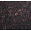 Tan Brown Granite Tile