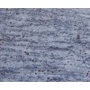 Lavender Blue Granite Tile