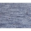 Lavender Blue Granite Tile