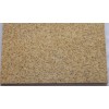 Sun Shine Yellow Granite Tile